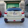 subaru impreza-wagon 2014 -SUBARU 【名古屋 307ﾓ 854】--Impreza Wagon DBA-GP7--GP7-070400---SUBARU 【名古屋 307ﾓ 854】--Impreza Wagon DBA-GP7--GP7-070400- image 22