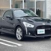 daihatsu copen 2018 -DAIHATSU--Copen DBA-LA400K--LA400K-0024529---DAIHATSU--Copen DBA-LA400K--LA400K-0024529- image 17