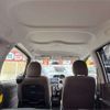 toyota porte 2014 -TOYOTA 【三河 502ﾕ6924】--Porte NCP141--NCP141-9147314---TOYOTA 【三河 502ﾕ6924】--Porte NCP141--NCP141-9147314- image 51