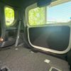 daihatsu tanto 2023 quick_quick_5BA-LA650S_LA650S-0273209 image 7