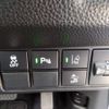 honda n-wgn 2021 CFJ1649192 image 23