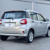 toyota passo 2018 CFJ1761004 image 16