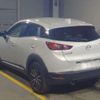 mazda cx-3 2015 -MAZDA 【横浜 342ﾓ 335】--CX-3 LDA-DK5FW--DK5FW-118282---MAZDA 【横浜 342ﾓ 335】--CX-3 LDA-DK5FW--DK5FW-118282- image 9