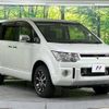 mitsubishi delica-d5 2016 -MITSUBISHI--Delica D5 LDA-CV1W--CV1W-1104096---MITSUBISHI--Delica D5 LDA-CV1W--CV1W-1104096- image 17