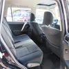 toyota land-cruiser-prado 2020 -TOYOTA 【香川 330ﾃ2229】--Land Cruiser Prado TRJ150W--0120150---TOYOTA 【香川 330ﾃ2229】--Land Cruiser Prado TRJ150W--0120150- image 5