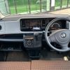 nissan moco 2011 -NISSAN--Moco DBA-MG33S--MG33S-109024---NISSAN--Moco DBA-MG33S--MG33S-109024- image 15