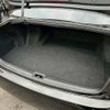 toyota crown 2010 CFJ1844396 image 17