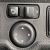 nissan note 2013 -NISSAN--Note DBA-E12--E12-178368---NISSAN--Note DBA-E12--E12-178368- image 7