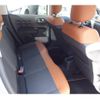 citroen c3 2020 CFJ1835832 image 9