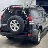 toyota land-cruiser-prado 2007 -TOYOTA--Land Cruiser Prado KDJ120W-0134150---TOYOTA--Land Cruiser Prado KDJ120W-0134150- image 2