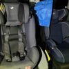 honda stepwagon 2018 CFJ1859260 image 16