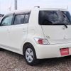 toyota bb 2010 l11018 image 11