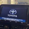 toyota c-hr 2017 -TOYOTA--C-HR DAA-ZYX10--ZYX10-2093515---TOYOTA--C-HR DAA-ZYX10--ZYX10-2093515- image 3