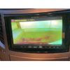 subaru outback 2012 -SUBARU--Legacy OutBack DBA-BR9--BR9-068542---SUBARU--Legacy OutBack DBA-BR9--BR9-068542- image 12