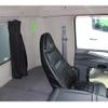 mitsubishi-fuso super-great 2014 GOO_NET_EXCHANGE_0206497A30250622W001 image 26
