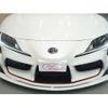 toyota supra 2019 -TOYOTA--Supra 3BA-DB42--DB42-0026573---TOYOTA--Supra 3BA-DB42--DB42-0026573- image 5