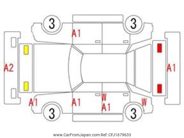 mazda cx-8 2019 CFJ1679633 image 2