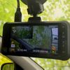 toyota passo 2016 quick_quick_DBA-M700A_M700A-0028849 image 12