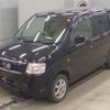 nissan otti 2012 CFJ1846632 image 1