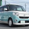 daihatsu move-canbus 2018 -DAIHATSU--Move Canbus DBA-LA800S--LA800S-0123772---DAIHATSU--Move Canbus DBA-LA800S--LA800S-0123772- image 1