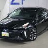 toyota prius 2020 -TOYOTA--Prius DAA-ZVW51--ZVW51-6141068---TOYOTA--Prius DAA-ZVW51--ZVW51-6141068- image 1