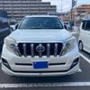 toyota land-cruiser-prado 2014 CFJ1577055 image 2