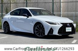 lexus is 2022 -LEXUS--Lexus IS 6AA-AVE30--AVE30-5092677---LEXUS--Lexus IS 6AA-AVE30--AVE30-5092677-