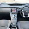 toyota prius 2011 504928-924118 image 1