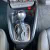 audi a1 2012 -AUDI 【大阪 304ｽ964】--Audi A1 8XCAX--CB026181---AUDI 【大阪 304ｽ964】--Audi A1 8XCAX--CB026181- image 16