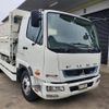 mitsubishi-fuso fighter 2018 -MITSUBISHI--Fuso Fighter FK62FZ-600809---MITSUBISHI--Fuso Fighter FK62FZ-600809- image 1