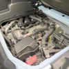 daihatsu hijet-van 2020 CFJ1719971 image 18