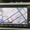 honda stepwagon 2011 -HONDA--Stepwgn DBA-RK5--RK5-1204684---HONDA--Stepwgn DBA-RK5--RK5-1204684- image 7