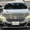 bmw 2-series 2023 -BMW--BMW 2 Series 3DA-7M20--WBA32AM0607M30904---BMW--BMW 2 Series 3DA-7M20--WBA32AM0607M30904- image 4
