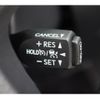 toyota alphard 2021 -TOYOTA--Alphard 3BA-GGH30W--GGH30-0041468---TOYOTA--Alphard 3BA-GGH30W--GGH30-0041468- image 5