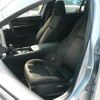 mazda mazda3 2020 -MAZDA--MAZDA3 BP8P--108816---MAZDA--MAZDA3 BP8P--108816- image 6