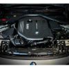 bmw 4-series 2016 CFJ7600240 image 11