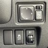 nissan march 2016 -NISSAN--March DBA-K13改--K13-503680---NISSAN--March DBA-K13改--K13-503680- image 4
