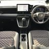 toyota voxy 2023 CFJ1527719 image 17