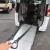 nissan serena 2018 CFJ1645778 image 14