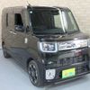 daihatsu wake 2019 -DAIHATSU 【名変中 】--WAKE LA700S--0134886---DAIHATSU 【名変中 】--WAKE LA700S--0134886- image 16