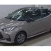 toyota yaris 2021 quick_quick_5BA-MXPA10_2039647 image 1