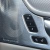 volvo v90 2021 CFJ1627101 image 14