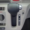 daihatsu mira-e-s 2018 CFJ1144590 image 11
