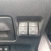 toyota noah 2018 CARSENSOR_JP_AU6398908500 image 30