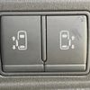 nissan serena 2019 CFJ1404786 image 4