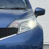 nissan note 2016 -NISSAN--Note DBA-NE12--NE12-101383---NISSAN--Note DBA-NE12--NE12-101383- image 23