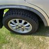 suzuki kei 2004 -SUZUKI--Kei CBA-HN22S--HN22S-635582---SUZUKI--Kei CBA-HN22S--HN22S-635582- image 9