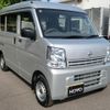 nissan clipper-van 2023 -NISSAN 【香川 480ﾁ1260】--Clipper Van DR17V--647392---NISSAN 【香川 480ﾁ1260】--Clipper Van DR17V--647392- image 1