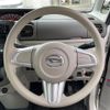 daihatsu tanto 2016 -DAIHATSU--Tanto DBA-LA600S--LA600S-0486957---DAIHATSU--Tanto DBA-LA600S--LA600S-0486957- image 6