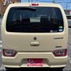 suzuki wagon-r 2020 CFJ1538932 image 2